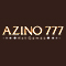 Алексей - менеджер казино Azino777