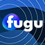 Роман - менеджер казино Fugu